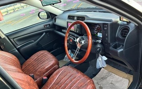 Toyota Probox I, 2021 год, 1 068 000 рублей, 13 фотография