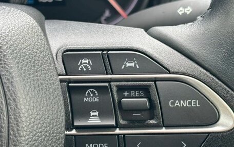 Toyota Voxy, 2022 год, 3 289 000 рублей, 12 фотография