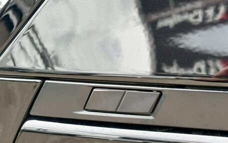 Toyota Voxy, 2022 год, 3 289 000 рублей, 17 фотография