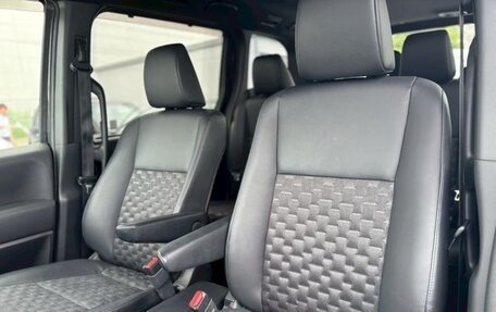 Toyota Voxy, 2022 год, 3 289 000 рублей, 27 фотография