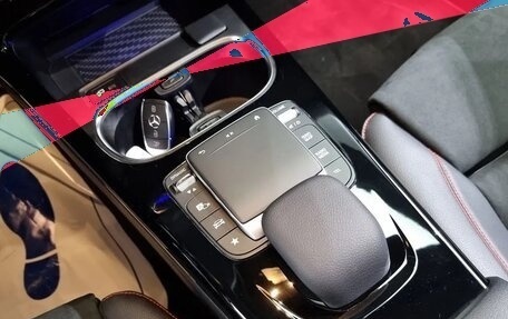 Mercedes-Benz CLA, 2021 год, 2 950 000 рублей, 6 фотография