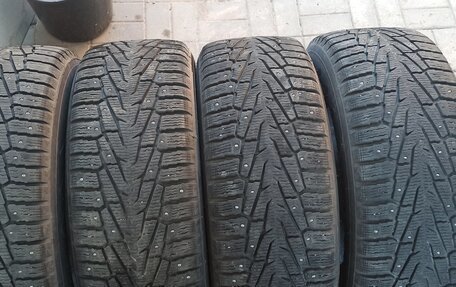 Mitsubishi Pajero III рестайлинг, 2005 год, 950 000 рублей, 31 фотография