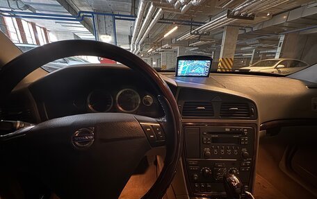 Volvo XC70 I, 2007 год, 1 000 000 рублей, 5 фотография