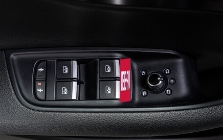 Audi Q7, 2019 год, 4 899 000 рублей, 12 фотография