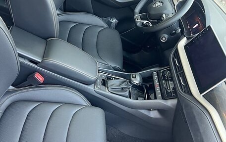 Skoda Kodiaq I, 2022 год, 3 000 000 рублей, 7 фотография