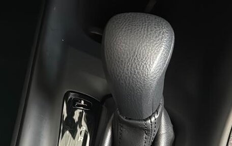 Toyota C-HR I рестайлинг, 2021 год, 1 623 023 рублей, 23 фотография