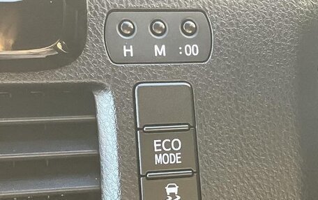 Toyota Voxy III, 2021 год, 2 048 000 рублей, 17 фотография