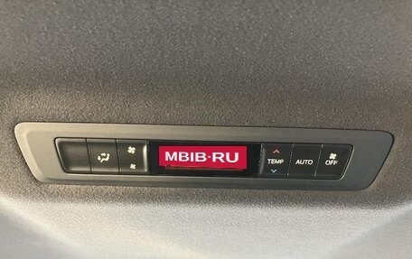 Toyota Voxy III, 2021 год, 2 048 000 рублей, 25 фотография