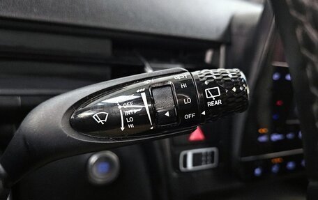 Hyundai Staria, 2022 год, 2 357 000 рублей, 9 фотография
