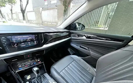 Volkswagen Passat B8 рестайлинг, 2022 год, 1 935 000 рублей, 11 фотография