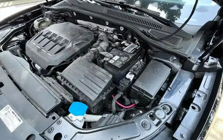 Volkswagen Passat B8 рестайлинг, 2022 год, 1 935 000 рублей, 4 фотография