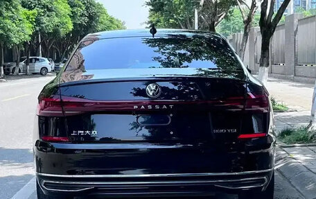 Volkswagen Passat B8 рестайлинг, 2022 год, 1 935 000 рублей, 9 фотография