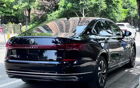 Volkswagen Passat B8 рестайлинг, 2022 год, 1 935 000 рублей, 7 фотография