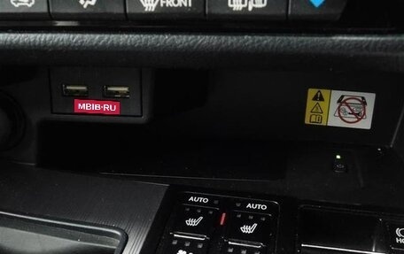 Lexus RX IV рестайлинг, 2022 год, 3 630 000 рублей, 8 фотография