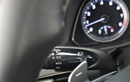 Hyundai Sonata VIII, 2021 год, 1 865 000 рублей, 14 фотография