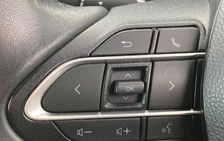 Toyota Voxy, 2022 год, 3 146 000 рублей, 12 фотография