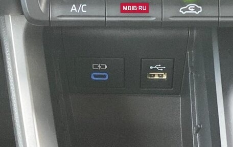 Toyota Voxy, 2022 год, 3 146 000 рублей, 21 фотография