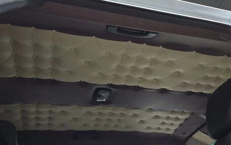 SsangYong Rexton, 2021 год, 3 000 000 рублей, 18 фотография