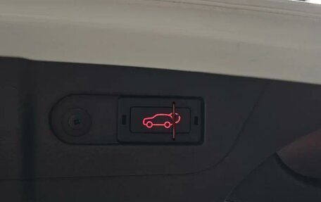 SsangYong Rexton, 2021 год, 3 000 000 рублей, 20 фотография