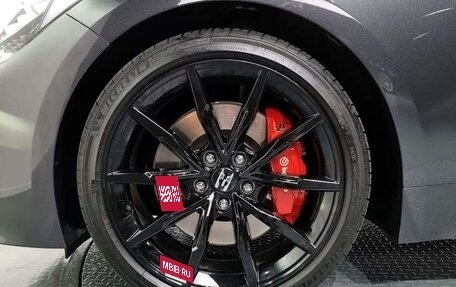 KIA Stinger I, 2021 год, 2 970 000 рублей, 13 фотография