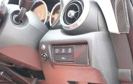 Mazda Roadster IV (ND), 2021 год, 1 505 000 рублей, 21 фотография