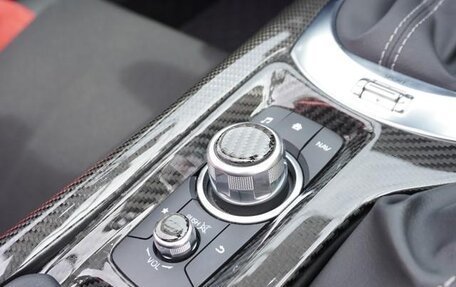 Mazda Roadster IV (ND), 2021 год, 1 505 000 рублей, 20 фотография