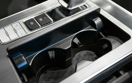 Chery Tiggo 4 I рестайлинг, 2025 год, 2 290 000 рублей, 23 фотография