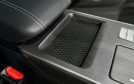 Chery Tiggo 4 I рестайлинг, 2025 год, 2 290 000 рублей, 24 фотография