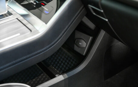 Chery Tiggo 4 I рестайлинг, 2025 год, 2 290 000 рублей, 22 фотография