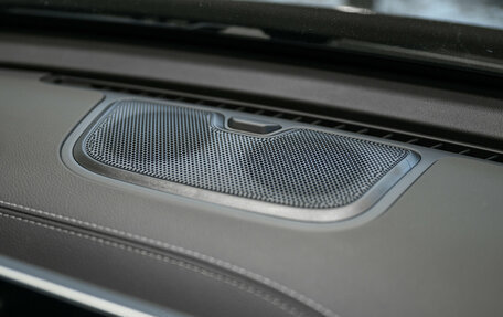 Chery Tiggo 4 I рестайлинг, 2025 год, 2 290 000 рублей, 36 фотография