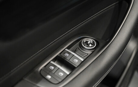 Chery Tiggo 4 I рестайлинг, 2025 год, 2 290 000 рублей, 34 фотография