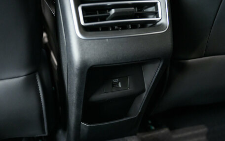 Chery Tiggo 4 I рестайлинг, 2025 год, 2 290 000 рублей, 31 фотография