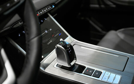 Chery Tiggo 4 I рестайлинг, 2025 год, 2 290 000 рублей, 24 фотография