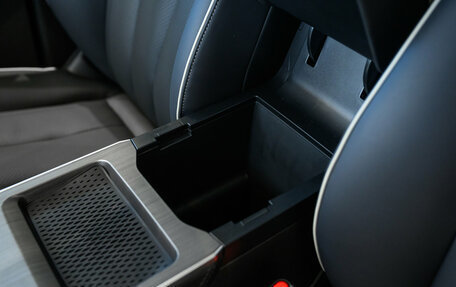 Chery Tiggo 4 I рестайлинг, 2025 год, 2 290 000 рублей, 30 фотография