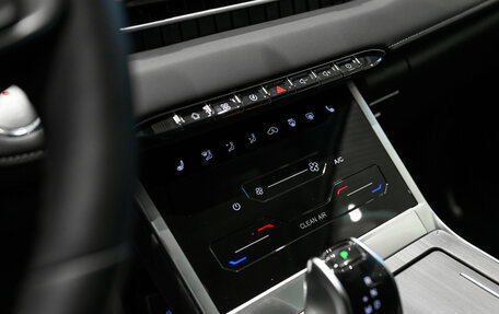 Chery Tiggo 4 I рестайлинг, 2025 год, 2 290 000 рублей, 25 фотография