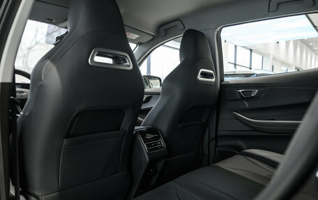 Chery Tiggo 4 I рестайлинг, 2025 год, 2 290 000 рублей, 32 фотография