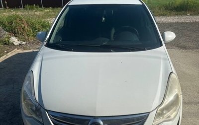 Opel Corsa D, 2012 год, 390 000 рублей, 1 фотография