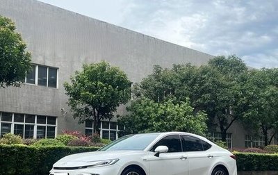 Toyota Camry, 2025 год, 3 490 500 рублей, 1 фотография