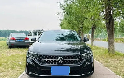 Volkswagen Passat B8 рестайлинг, 2022 год, 1 835 000 рублей, 1 фотография