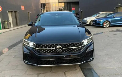 Volkswagen Passat B8 рестайлинг, 2022 год, 1 935 000 рублей, 1 фотография