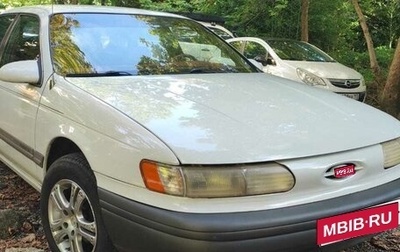 Ford Taurus III, 1992 год, 350 000 рублей, 1 фотография