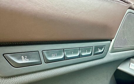 BMW 7 серия, 2021 год, 6 590 000 рублей, 12 фотография