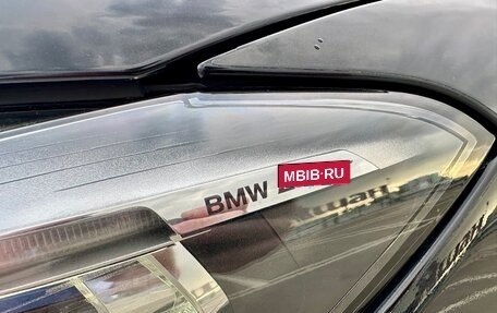 BMW 7 серия, 2021 год, 6 590 000 рублей, 7 фотография