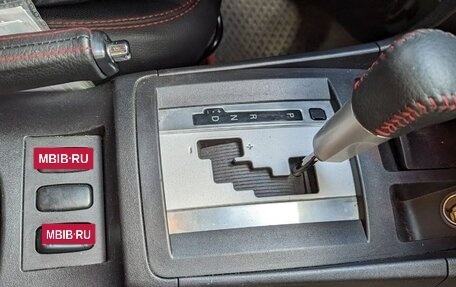 Mitsubishi Lancer IX, 2008 год, 1 100 000 рублей, 8 фотография