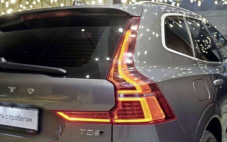Volvo XC60 II, 2020 год, 4 100 000 рублей, 6 фотография