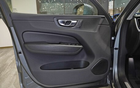 Volvo XC60 II, 2020 год, 4 100 000 рублей, 8 фотография