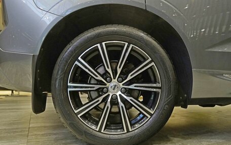 Volvo XC60 II, 2020 год, 4 100 000 рублей, 7 фотография