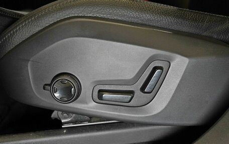 Volvo XC60 II, 2020 год, 4 100 000 рублей, 9 фотография