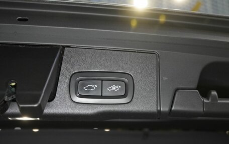 Volvo XC60 II, 2020 год, 4 100 000 рублей, 24 фотография