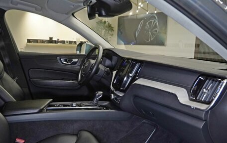 Volvo XC60 II, 2020 год, 4 100 000 рублей, 21 фотография